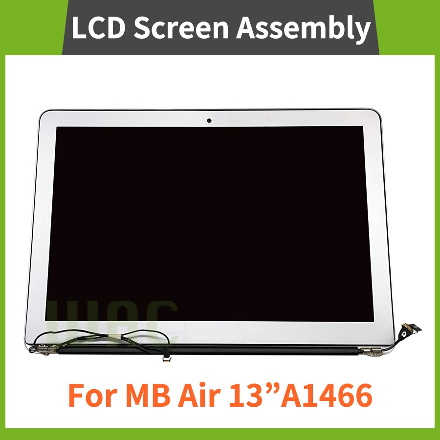  ƺ  LCD LED ũ ÷ , A1466, 13 ġ, 2013, 2014, 2015, 2017  ǰ